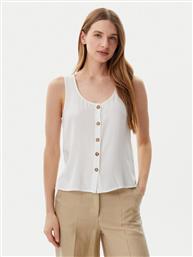 ΤΟΠ VERO MODA