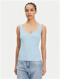 ΤΟΠ VERO MODA
