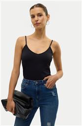 ΤΟΠ VERO MODA