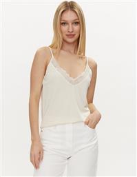 ΤΟΠ IMILA 10307232 ΜΠΕΖ REGULAR FIT VERO MODA