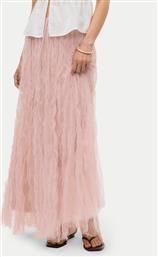 ΤΟΥΛΙΝΗ ΦΟΥΣΤΑ VERO MODA