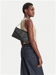 ΤΣΑΝΤΑ VERO MODA