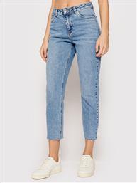 ΤΖΙΝ VERO MODA