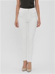 ΤΖΙΝ VERO MODA