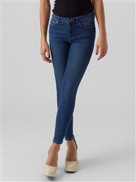 ΤΖΙΝ VERO MODA