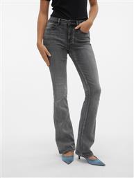ΤΖΙΝ VERO MODA