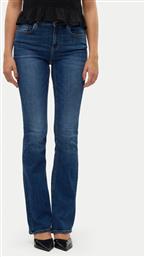 ΤΖΙΝ VERO MODA