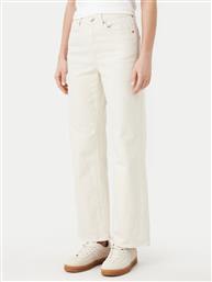 ΤΖΙΝ VERO MODA