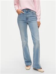 ΤΖΙΝ VERO MODA