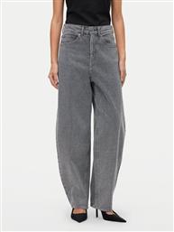 ΤΖΙΝ VERO MODA