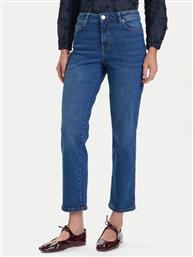 ΤΖΙΝ VERO MODA
