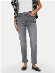 ΤΖΙΝ VERO MODA