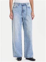 ΤΖΙΝ VERO MODA