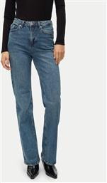 ΤΖΙΝ VERO MODA