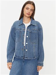ΤΖΙΝ ΜΠΟΥΦΑΝ VERO MODA