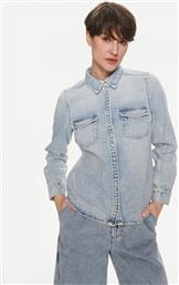 ΤΖΙΝ ΠΟΥΚΑΜΙΣΟ VERO MODA