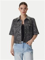 ΤΖΙΝ ΠΟΥΚΑΜΙΣΟ VERO MODA