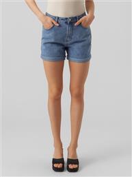 ΤΖΙΝ ΣΟΡΤΣΑΚΙΑ VERO MODA