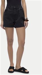 ΤΖΙΝ ΣΟΡΤΣΑΚΙΑ VERO MODA