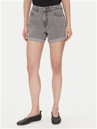 ΤΖΙΝ ΣΟΡΤΣΑΚΙΑ VERO MODA