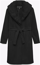 VMAUTUMN DIVA LONG COAT GA VERO MODA