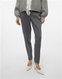 VMBEATE HW TAPERED PANT VERO MODA