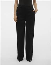 VMBEATE HW WIDE PANT VERO MODA