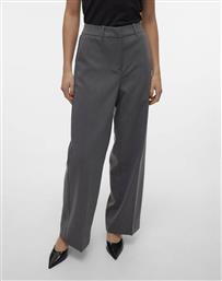 VMBEATE HW WIDE PANT VERO MODA