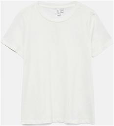 VMBLAIR S/S O-NECK T-SHIRT JRS BTQ GA VERO MODA