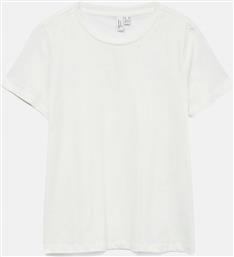 VMBLAIR S/S O-NECK T-SHIRT JRS BTQ GA VERO MODA