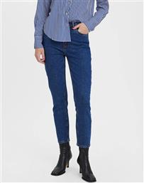 VMBRENDA STRAIGHT ANK GU3135 GA NOOS VERO MODA