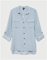 VMBUMPY SHIRT NEW WVN GA NOOS VERO MODA