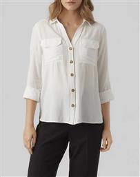 VMBUMPY SHIRT NEW WVN GA NOOS VERO MODA