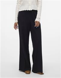 VMCARMEN HW PALAZZO PANT VERO MODA