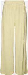 VMCARMEN HW WIDE PULL-ON PANT NOOS VERO MODA