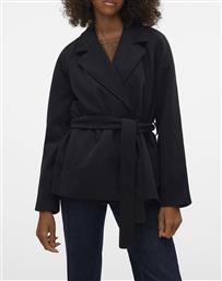 VMFORTUNEAYA RAGLAN SLEEVE JACKET GA NOO VERO MODA