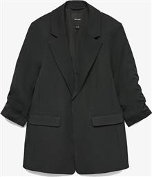 VMFRIDA 3/4 REGULAR GLITTER BLAZER NOOS VERO MODA