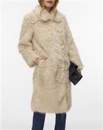 VMGLORIA COAT VERO MODA