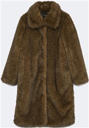 VMGLORIA COAT VERO MODA