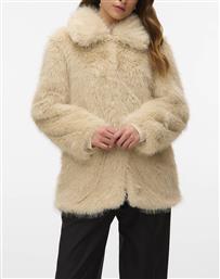 VMGLORIA JACKET VERO MODA