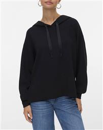 VMHALI LS HOODIE JRS GA BOO VERO MODA