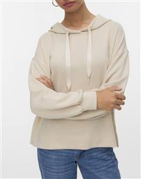 VMHALI LS HOODIE JRS GA BOO VERO MODA