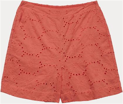 VMHAY NEW SHORTS WVN VERO MODA