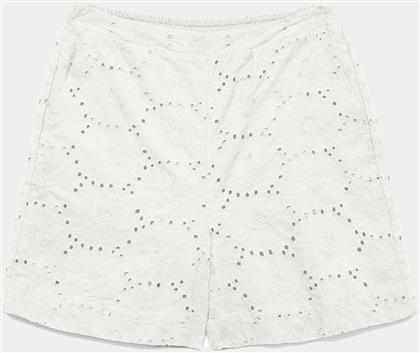 VMHAY NEW SHORTS WVN VERO MODA