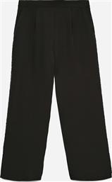 VMHEAVEN MW PANT WVN BTQ VERO MODA