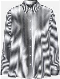 VMINGE STONE LS SHIRT WVN VERO MODA