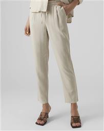 VMJESMILO ANKLE PANTS GA NOOS VERO MODA