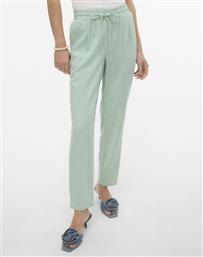 VMJESMILO ANKLE PANTS GA NOOS VERO MODA