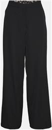 VMKACANDRA HW WIDE PANT VERO MODA