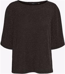 VMKANVA 2/4 TOP JRS GA VERO MODA